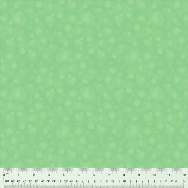 Tamara Kate's Watermark, 54665-13 Seafoam, $0.24/cm or $24/m