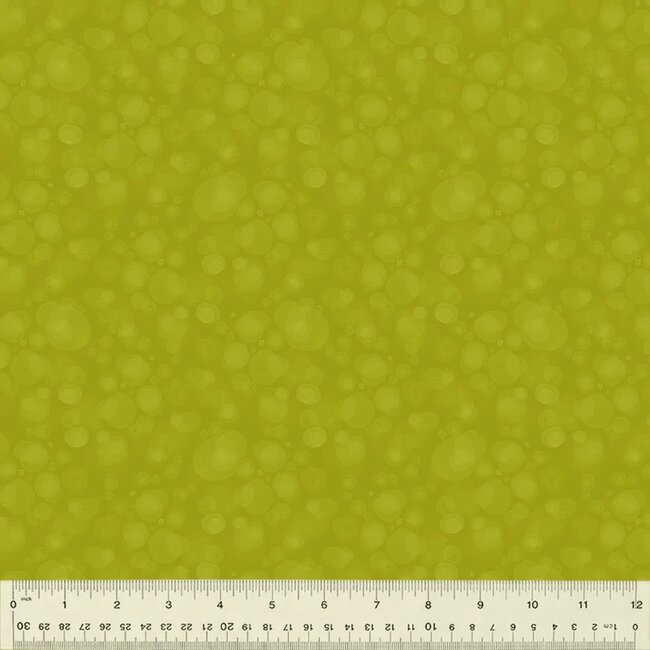 Tamara Kate's Watermark, 54665-9 Kiwi, $0.24/cm or $24/m