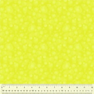 Windham Fabrics Tamara Kate's Watermark, 54665-8 Ripe Pear, $0.24/cm or $24/m