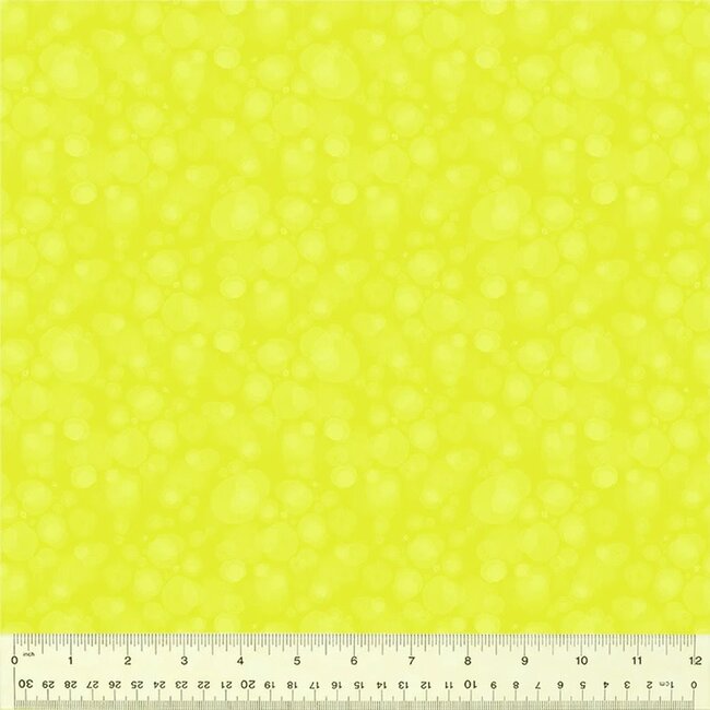 Tamara Kate's Watermark, 54665-8 Ripe Pear, $0.24/cm or $24/m