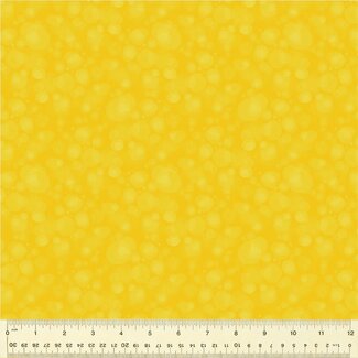 Windham Fabrics Tamara Kate's Watermark, 54665-7 Gentle Gold, $0.24/cm or $24/m