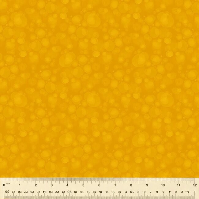 Tamara Kate's Watermark, 54665-6 Gold, $0.24/cm or $24/m