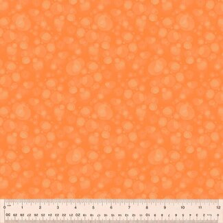 Windham Fabrics Tamara Kate's Watermark, 54665-4 Paloma, $0.24/cm or $24/m