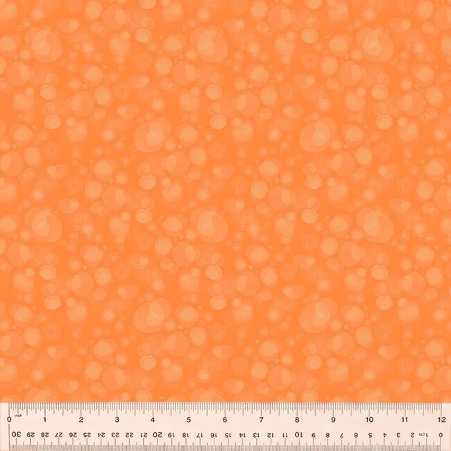 Tamara Kate's Watermark, 54665-4 Paloma, $0.24/cm or $24/m