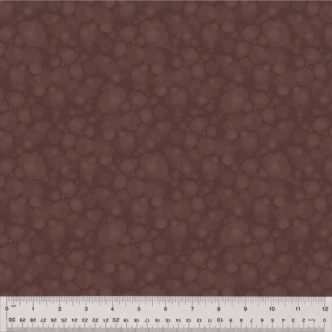 Tamara Kate's Watermark, 54665-2 Mahogany, $0.24/cm or $24/m