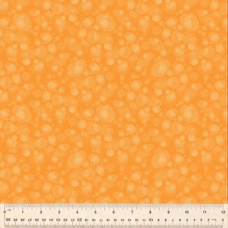 Windham Fabrics Tamara Kate's Watermark, 54665-5 Spritz, $0.24/cm or $24/m