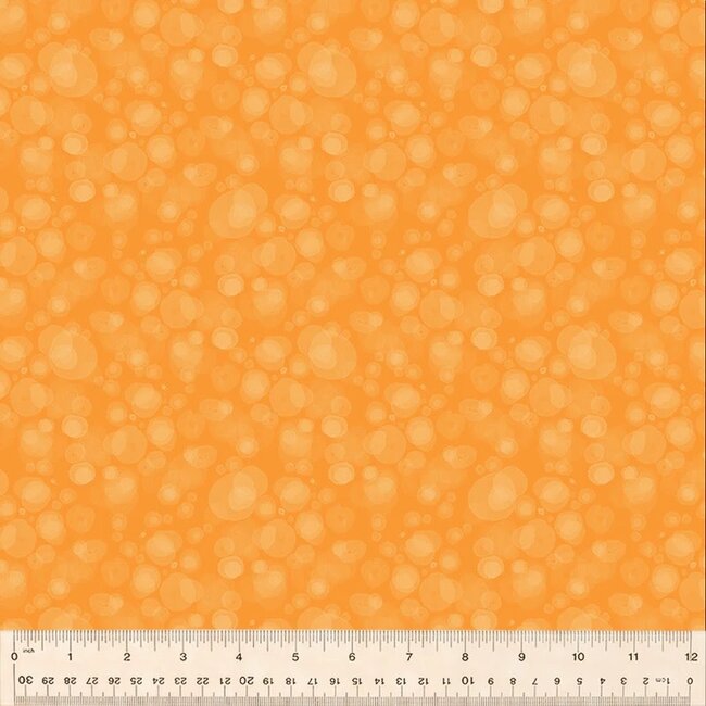 Tamara Kate's Watermark, 54665-5 Spritz, $0.24/cm or $24/m