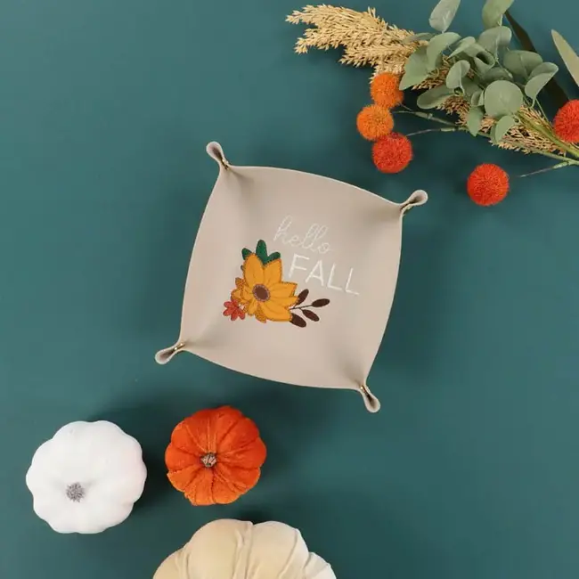 Everyday Appliques Volume 2