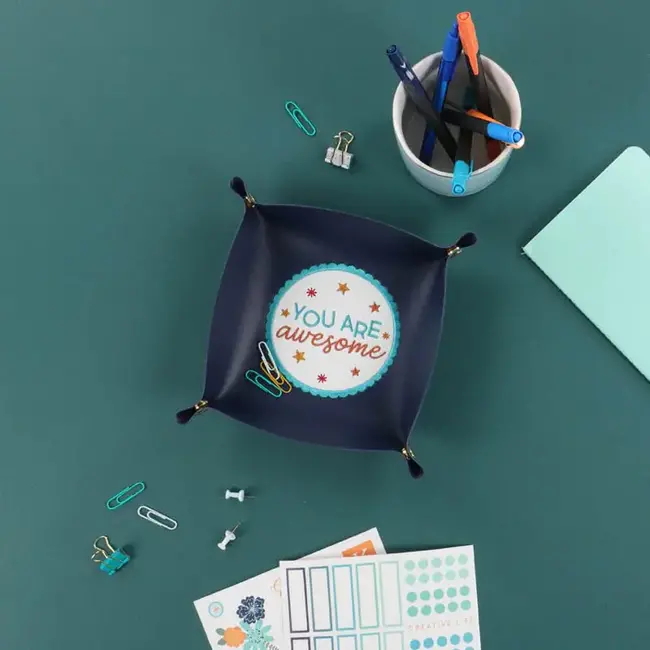 Everyday Appliques Volume 2