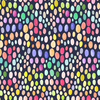 Windham Fabrics Tamara Kate's Dark Cocoon, 108" Wideback, $0.40/cm or $40/m