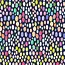 Windham Fabrics Tamara Kate's Dark Cocoon, 108" Wideback, $0.40/cm or $40/m