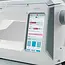 TOPAZ™ 55Q Sewing Machine
