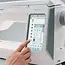 TOPAZ™ 55Q Sewing Machine