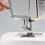 TOPAZ™ 55Q Sewing Machine
