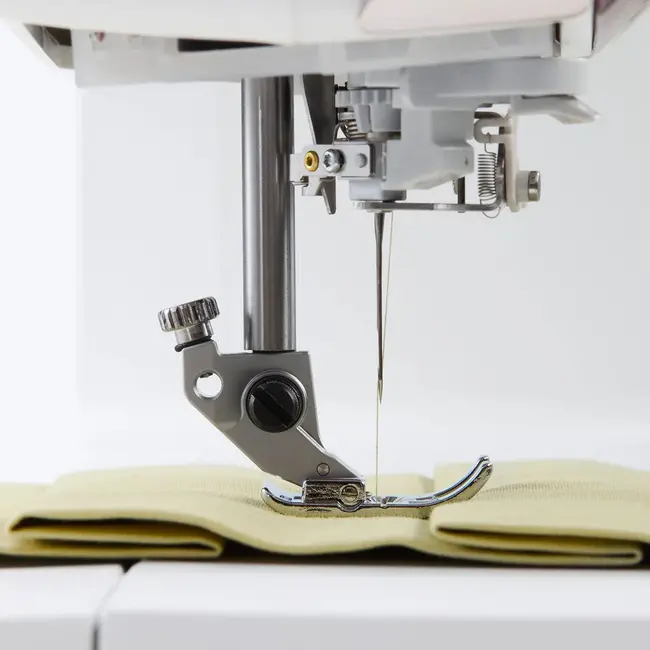 TOPAZ™ 55Q Sewing Machine