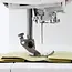 TOPAZ™ 55Q Sewing Machine