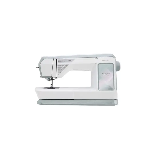 TOPAZ™ 55Q Sewing Machine