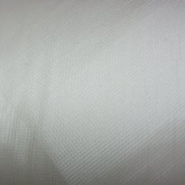 H2O Gone Washaway Stablizer 15 inch wide by 10 yards