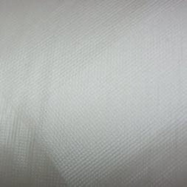 H2O Gone Washaway Stablizer 12 inch wide by 25 yards