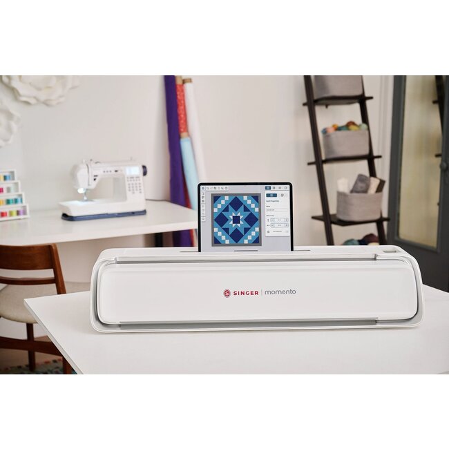 CREATIVATE™ Annual Subscription