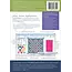 EQ8 - Electric Quilt Program