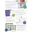 EQ8 - Electric Quilt Program