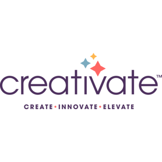 MySewNet CREATIVATE™ SILVER 2024 Perpetual Software