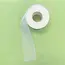 EZ Seam Tape
