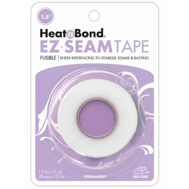 EZ Seam Tape