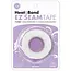 EZ Seam Tape