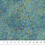 Shimmer Wide Backing 108", Dusk, $0.32/cm or $32