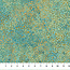 Shimmer Wide Backing 108", Dawn, $0.32/cm or $32