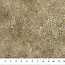 Shimmer Wide Backing 108", Desert Sand, $0.32/cm or $32