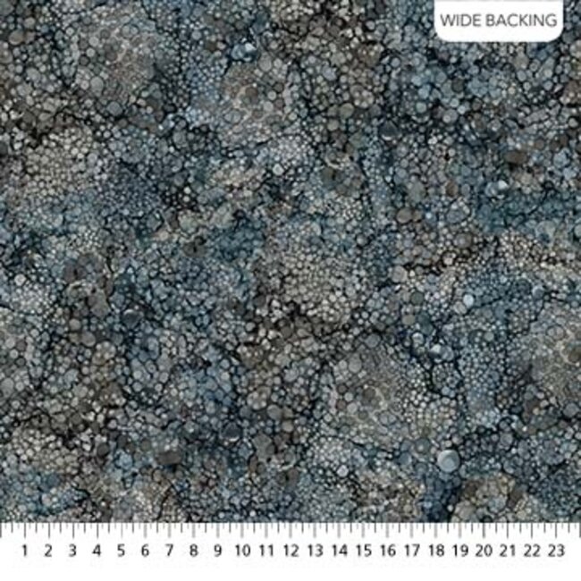 Bliss Backing 108", Glacier, $0.32/cm or $32