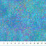Shimmer Wide Backing 108", Deep Sea, $0.32/cm or $32