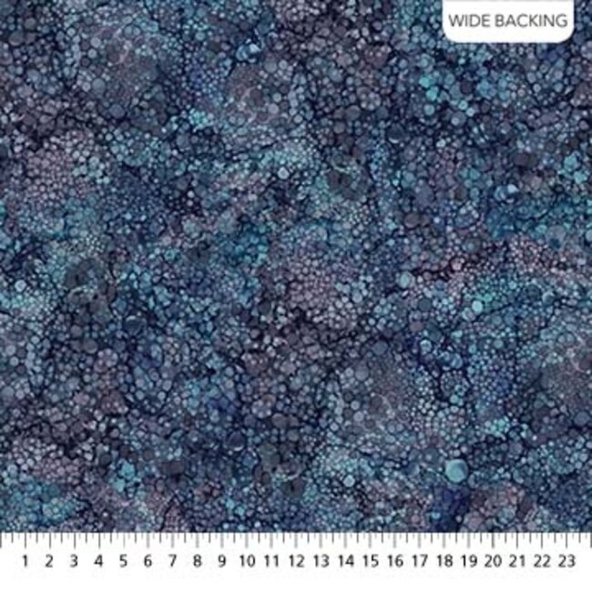 Bliss Backing 108", Twilight, $0.32/cm or $32