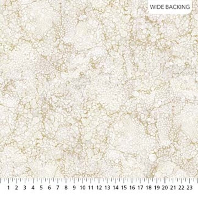 Bliss Backing 108", Vanilla Cream, $0.32/cm or $32