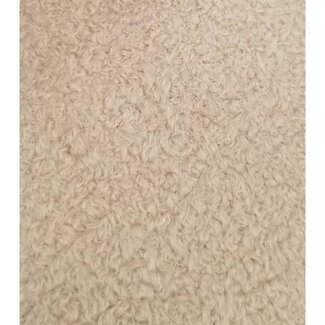 Fireside 90" Wide - Natural $0.30 per cm or $30/m