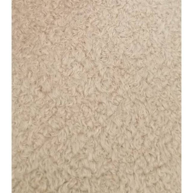 Fireside 90" Wide - Natural $0.30 per cm or $30/m