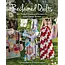 Reclaimed Quilts, Sew Modern Clothing & Accessories from Vintage Textiles