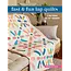 Fast & Fun Lap Quilts