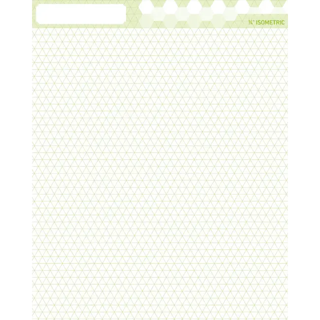 QuiltGenius Graph Paper