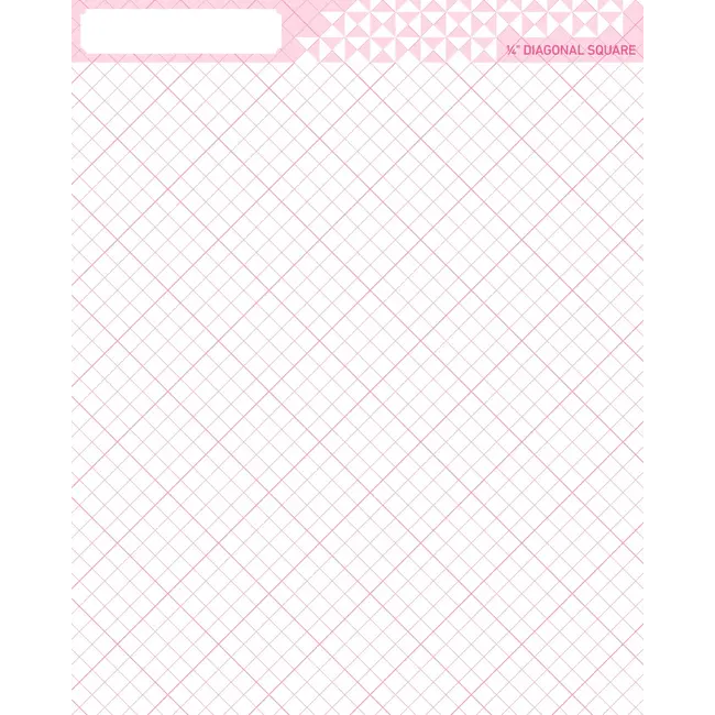 QuiltGenius Graph Paper