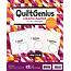 QuiltGenius Graph Paper