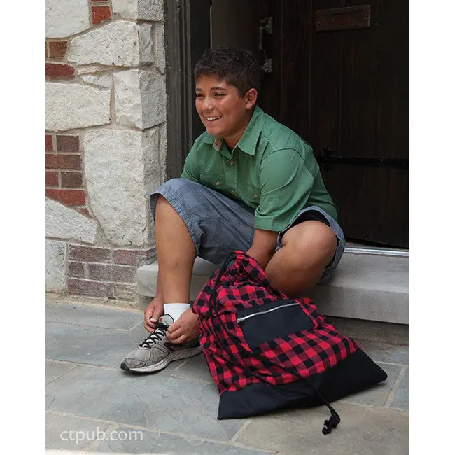 A Kid's Guide to Sewing