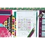 QuiltGenius Design Tool Kit