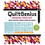 QuiltGenius Design Tool Kit
