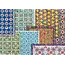Festival of Quilts Jigsaw Puzzle