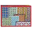 Festival of Quilts Jigsaw Puzzle