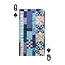 Bonnie K. Hunter's Playing Cards Single Pack